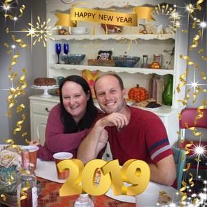 Meet your Posher, Emilly